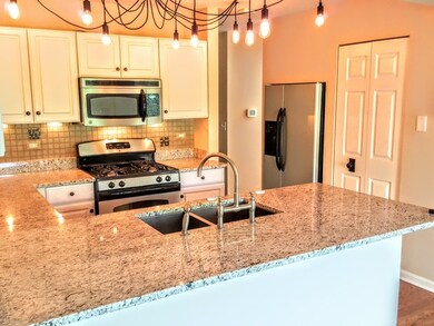 705 Timothy Ct unit 705, East Dundee, IL 60118 - photo 4