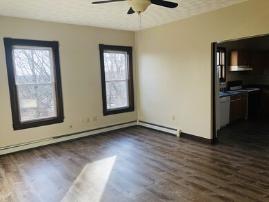 24 Highland Park unit 2, Uxbridge, MA 01569 - photo 3