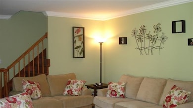 210 N Eisele Dr, Peoria, IL 61604 - photo 2