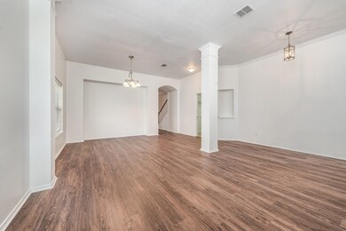 508 Maplewood Dr, Rockwall, TX 75087 - photo 3