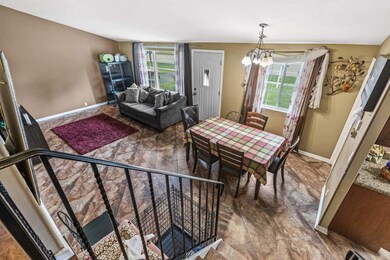 459 Tulsa Ave, Carpentersville, IL 60110 - photo 4