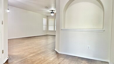 24526 Walnut Pass, San Antonio, TX 78255 - photo 3