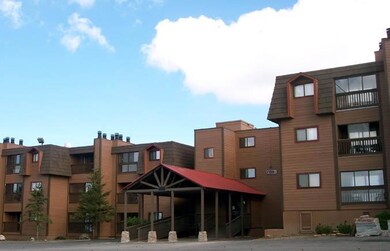 Snowcrest