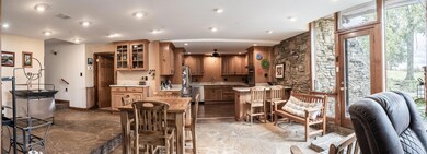 Buckley Lane 1134 Kitchen 1