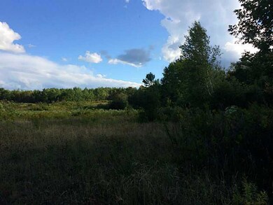 Land.