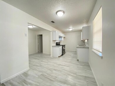 744 Bridle Ave, Fort Worth, TX 76108 - photo 6