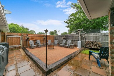 710 W Main St, Celina, TX 75009 - photo 4