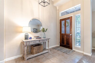 11426 Normont Dr, Houston, TX 77070 - photo 3