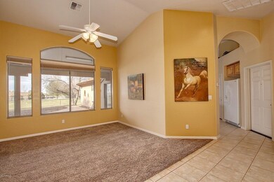 5 formal room