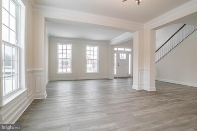 102 Oak Dr, Stafford, VA 22554 - photo 5