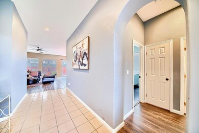 2625 Crestmore Cir, Stockton, CA 95206 - photo 5