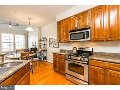 225 Tall Trees Cir, Downingtown, PA 19335 - photo 6