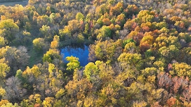 0 Sapphire Ridge Rd unit 1176051, Idabel, OK 74745 - photo 6