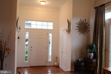 21893 Sweet Bay Terrace, Broadlands, VA 20148 - photo 4