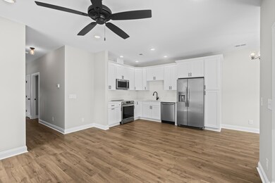 22B Bobo Ln unit B, Pawleys Island, SC 29585 - photo 5