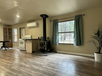 60083 Navajo Rd, Bend, OR 97702 - photo 7