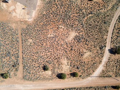 DJI_0785-Edit