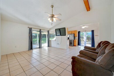 14003 Libra Ln, Universal City, TX 78148 - photo 5