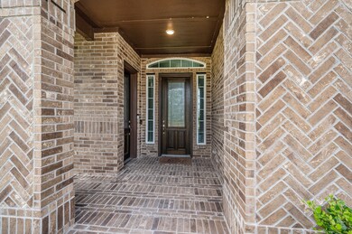 1930 Donna Temple Ct, Richmond, TX 77469 - photo 7