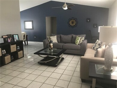 2401 Lancashire Ct, Kissimmee, FL 34743 - photo 3