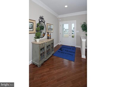 190 Crabapple Dr unit ASH, Smyrna, DE 19977 - photo 5