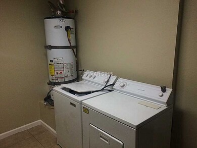 Property Photo.