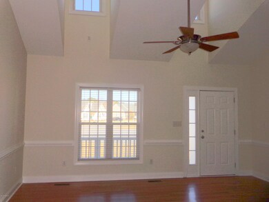 726 Addington Dr, Winterville, NC 28590 - photo 5