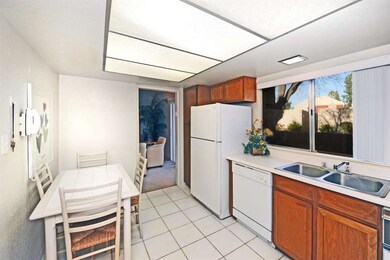 7316 N Via Camello Del Norte unit 107, Scottsdale, AZ 85258 - photo 3