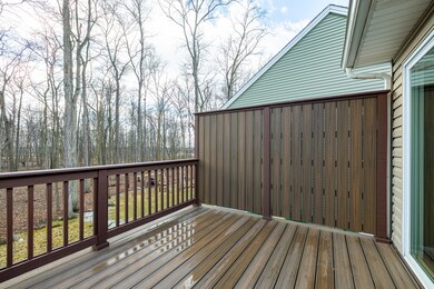 513 Coventry Cir unit 194, Dexter, MI 48130 - photo 4