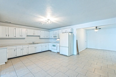 3115 N 55th Ave, Phoenix, AZ 85031 - photo 7