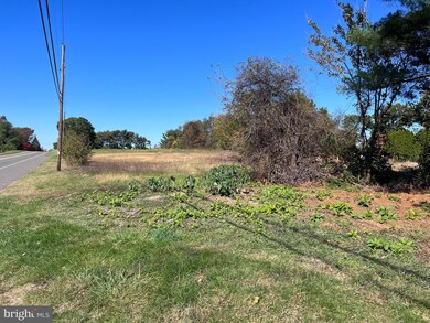 1615 Oldmans Creek Rd, Woolwich Township, NJ 08085 - photo 5