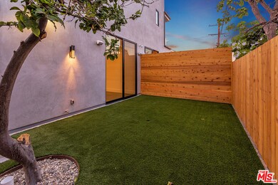 1612 S Wooster St unit 1, Los Angeles, CA 90035 - photo 6