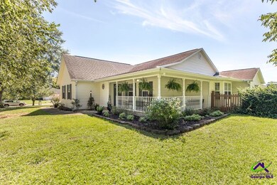 104 Gleneagle Dr, Byron, GA 31008 - photo 2