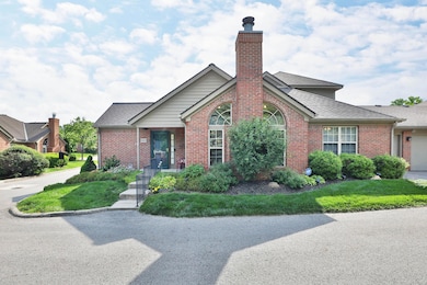 880-VillageBrookWay-03