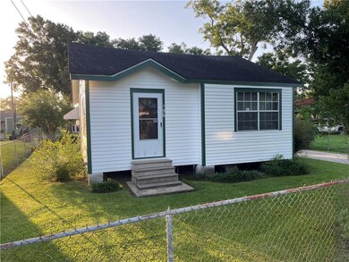 196 E 5th St, Reserve, LA 70084 - photo 2