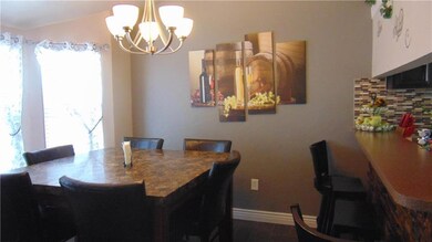 14521 Thayer Pease Ave, Horizon City, TX 79928 - photo 7