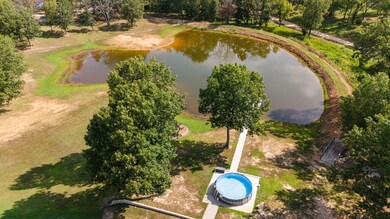 St.Clair60drone(MLSRES)-12