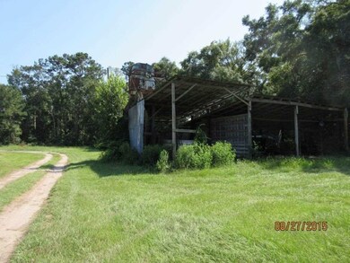 0 Graham Trail unit 261105, Crawfordville, FL 32327 - photo 2