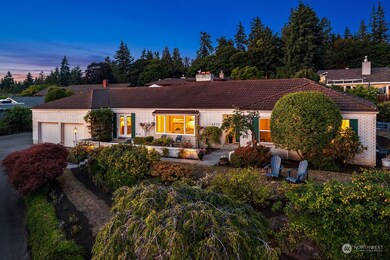 6520 82nd Ave SE, Mercer Island, WA 98040 - photo 2