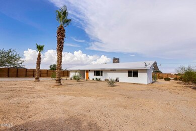 Avenida del Sol MLS02