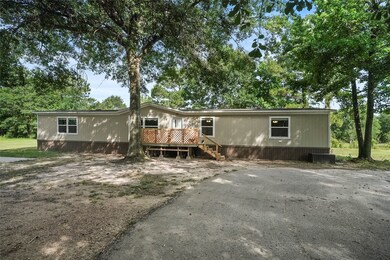 9421 Oak Bend Ct, Cleveland, TX 77328 - photo 5