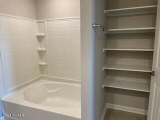 311 Broussard Hill 4