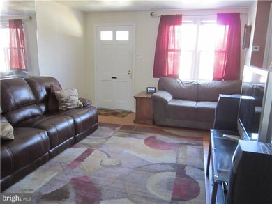 817 Crescent Dr, Glenolden, PA 19036 - photo 6