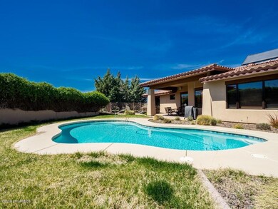 unlisted-address, Cornville, AZ 86325 - photo 6