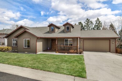 2534 SW 35th Ct, Redmond, OR 97756 - photo 2