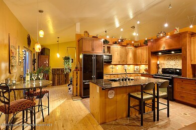 1104_16th_St_WEB10