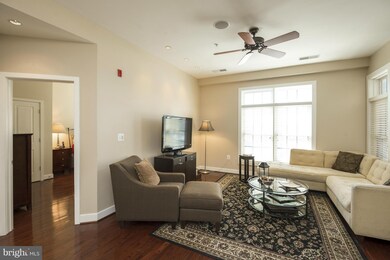 1500 Thames St unit 408, Baltimore, MD 21231 - photo 3