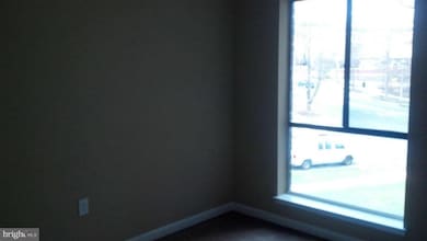 17821 Buehler Rd unit 103, Olney, MD 20832 - photo 6