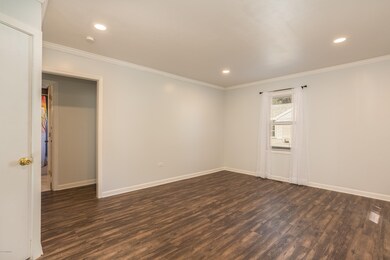 505 Park St, Wayland, MI 49348 - photo 6