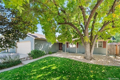 14490 E Radcliff Dr, Aurora, CO 80015 - photo 2